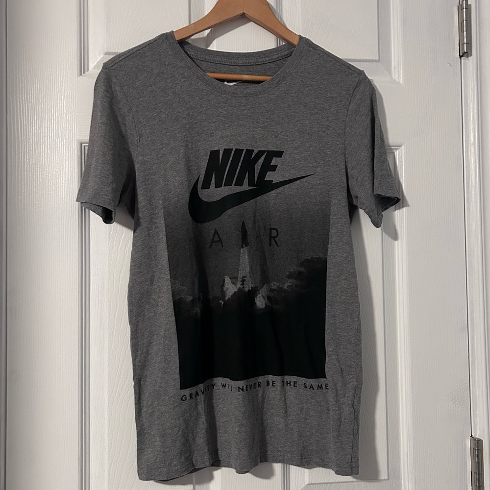 Nike AIR Tee